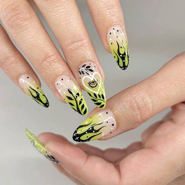 GLOW Nails & Beauty in North Olmsted, OH (3)