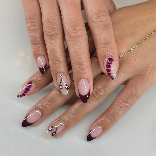 GLOW Nails & Beauty in North Olmsted, OH (4)