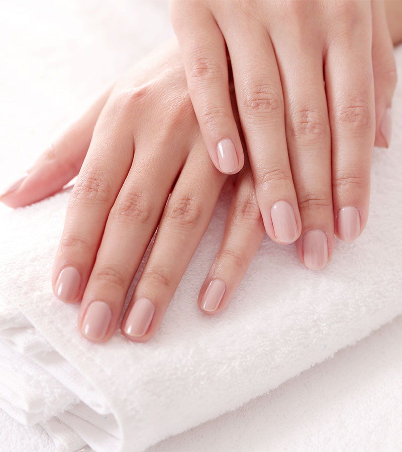 GLOW Nails & Beauty in North Olmsted, OH (6)