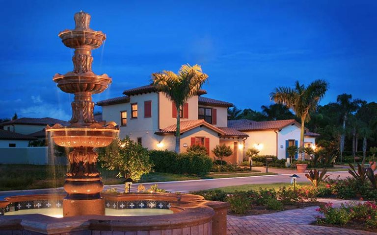 Michael & Anna Bryant - Downing Frye Realty in Naples, FL (2)