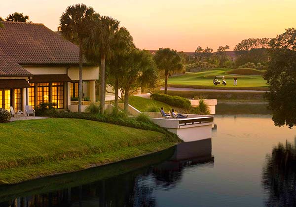 Michael & Anna Bryant - Downing Frye Realty in Naples, FL (3)