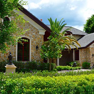 Michael & Anna Bryant - Downing Frye Realty in Naples, FL (4)