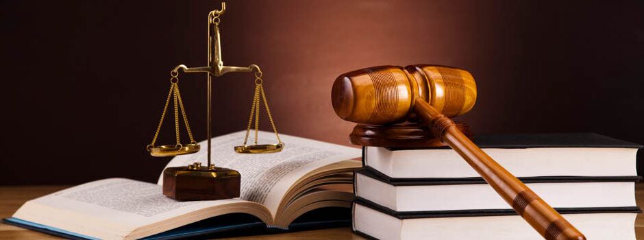 Zach Jackson Law in Monroe, NC (6)