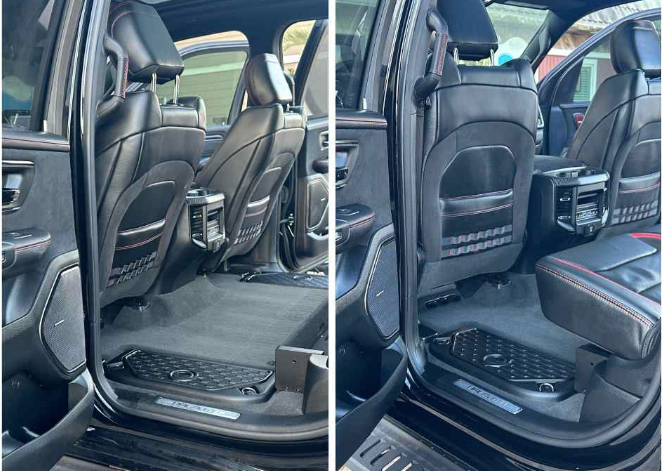 Gulf Coast Detailers LLC in Fort Walton Beach, FL (6)