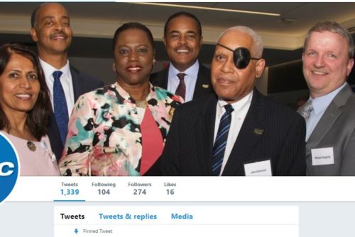 National Minority Business Council, Inc. in New York, NY (5)