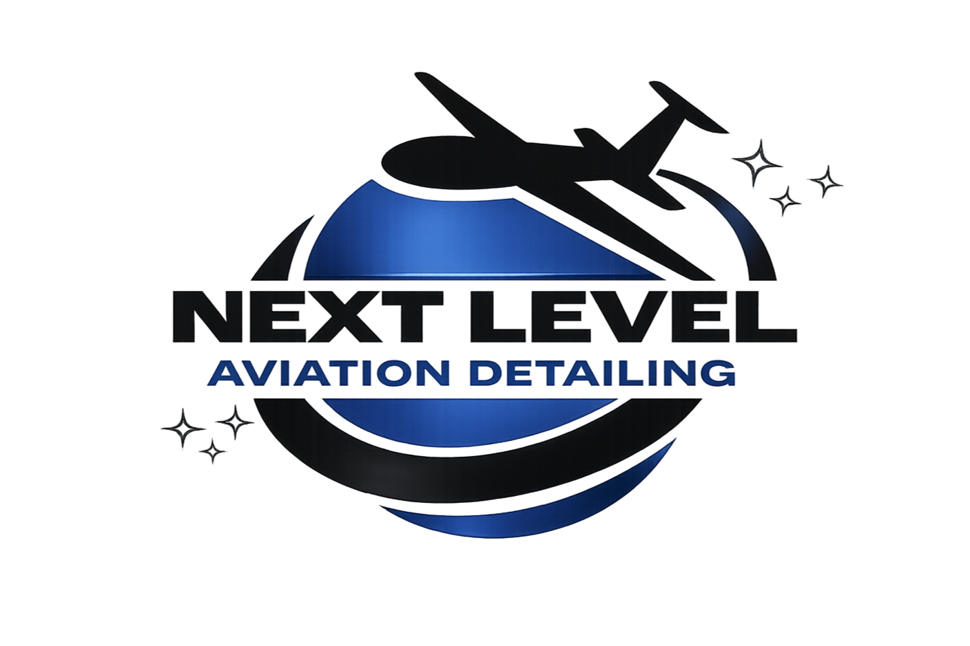 Next Level Auto Detailing in Ocala, FL