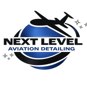Next Level Auto Detailing in Ocala, FL (2)