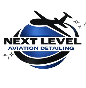Next Level Auto Detailing in Ocala, FL (5)