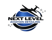 Next Level Auto Detailing in Ocala, FL (6)