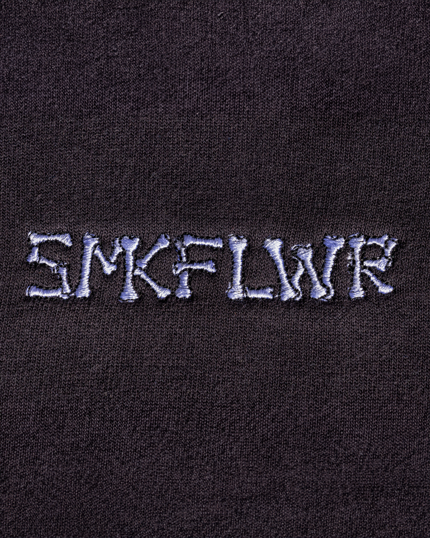 SMKFLWR in Huntington Beach, CA