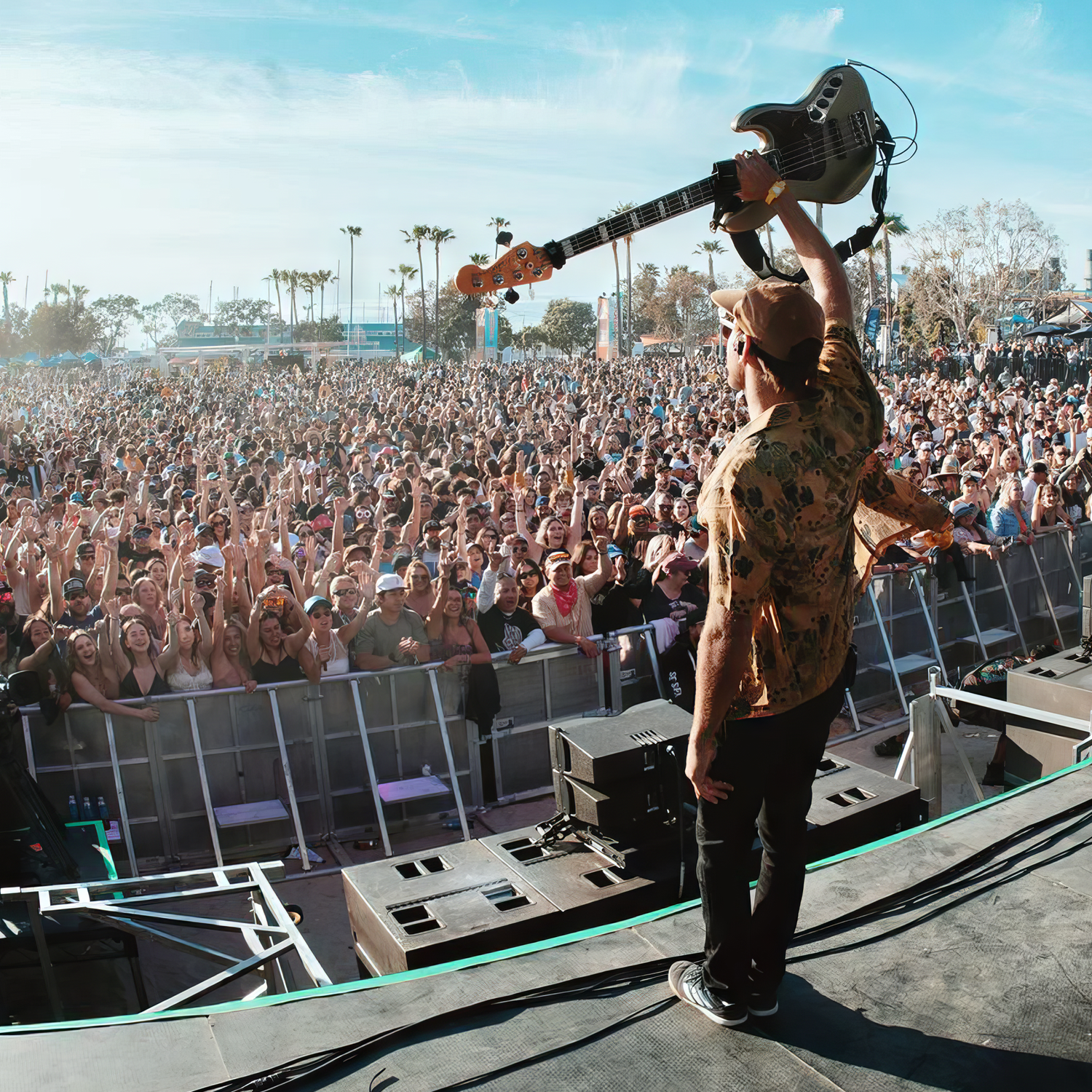 SMKFLWR in Huntington Beach, CA (5)