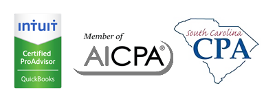 Joseph Folsom CPA, LLC in Bishopville, SC (2)