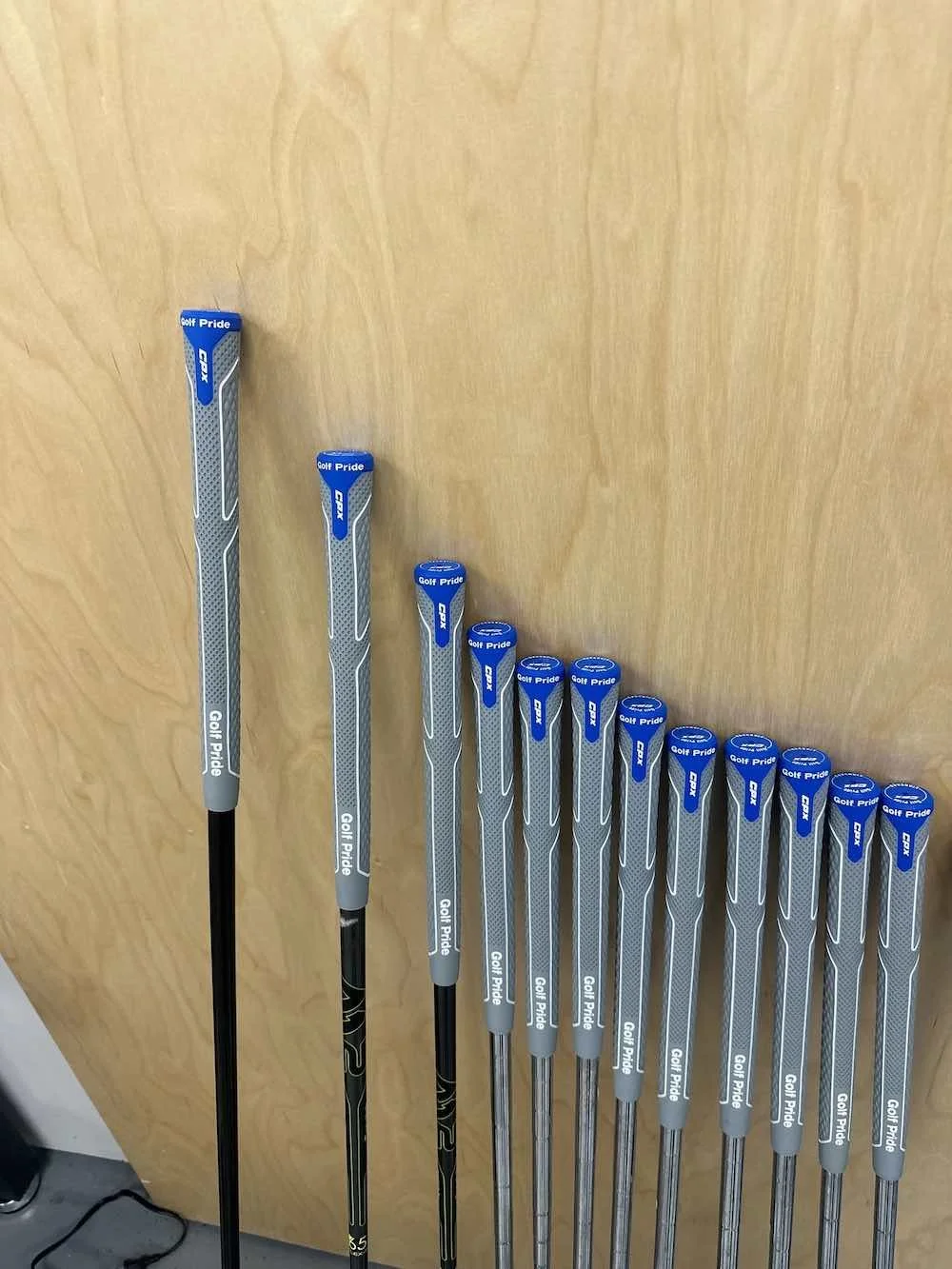 Southside Golf Co in Manchaca, TX (3)