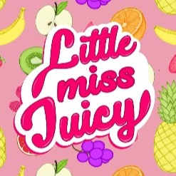 Little Miss Juicy in Palmetto, GA (4)