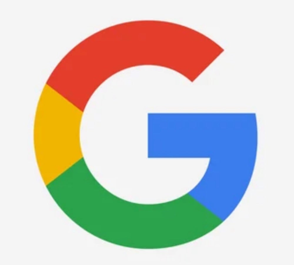 Little Miss Juicy in Palmetto, GA (6)