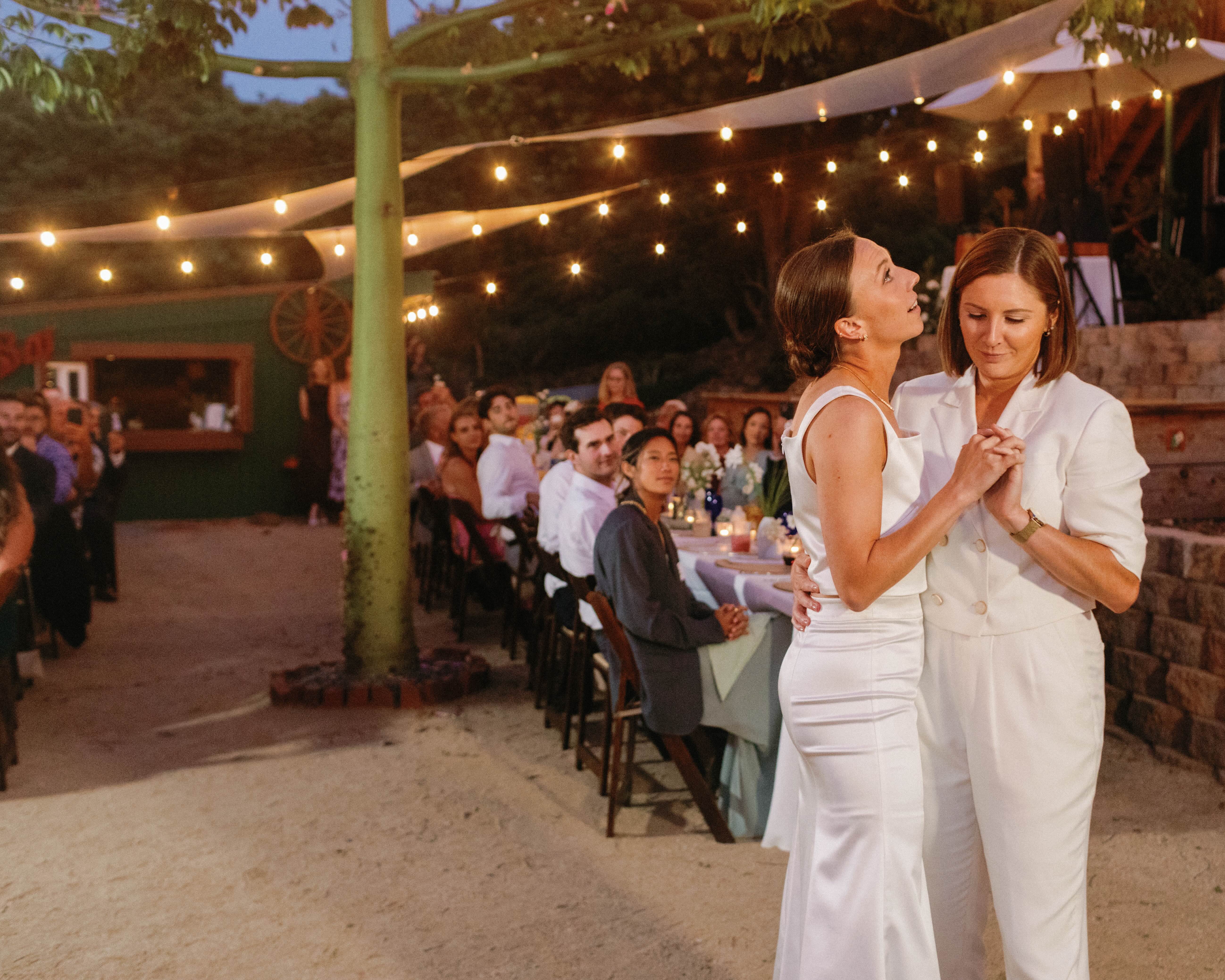 Chef Joann & Co. Catering + Events in San Diego, CA (4)