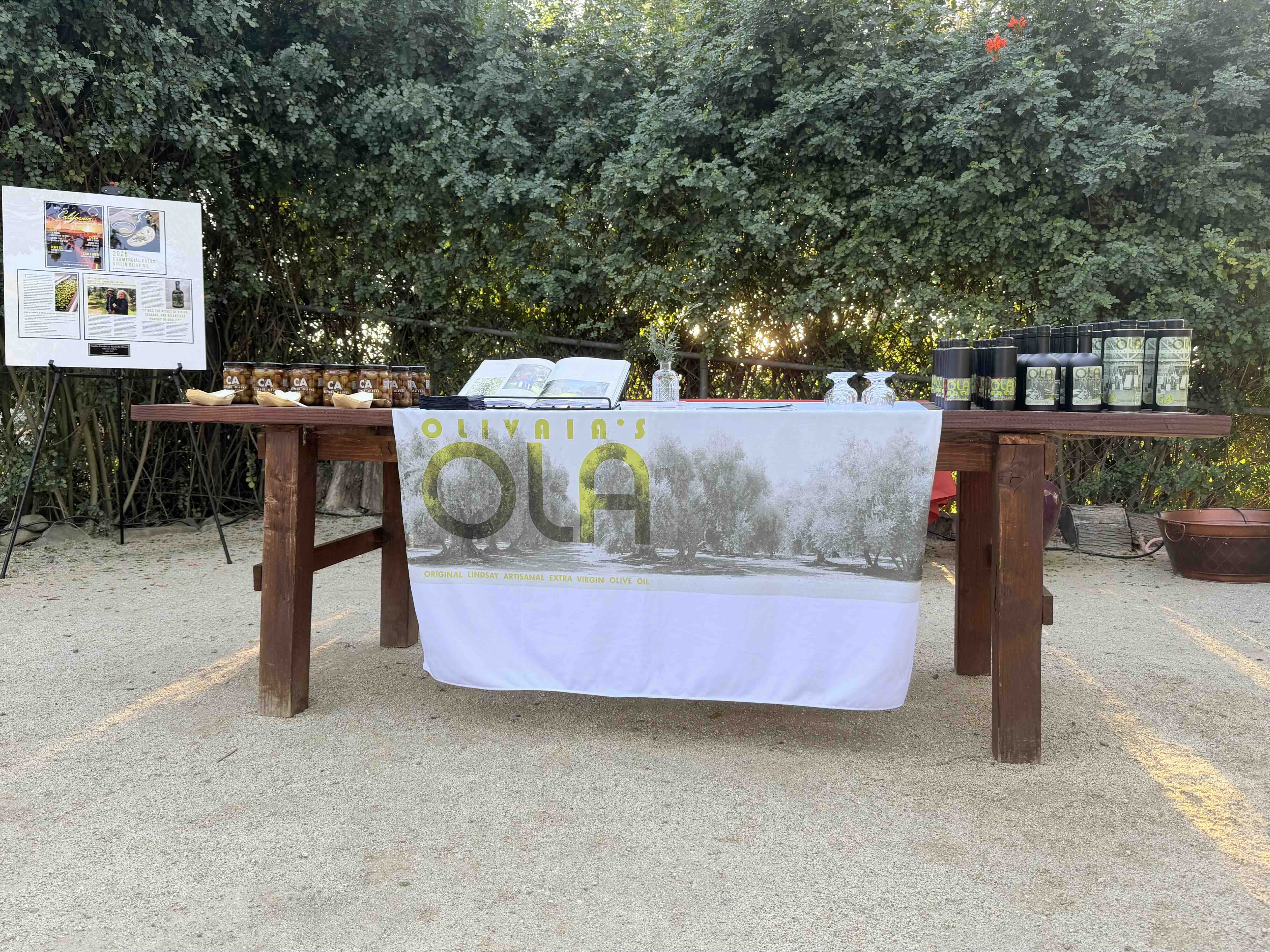 Chef Joann & Co. Catering + Events in San Diego, CA (5)