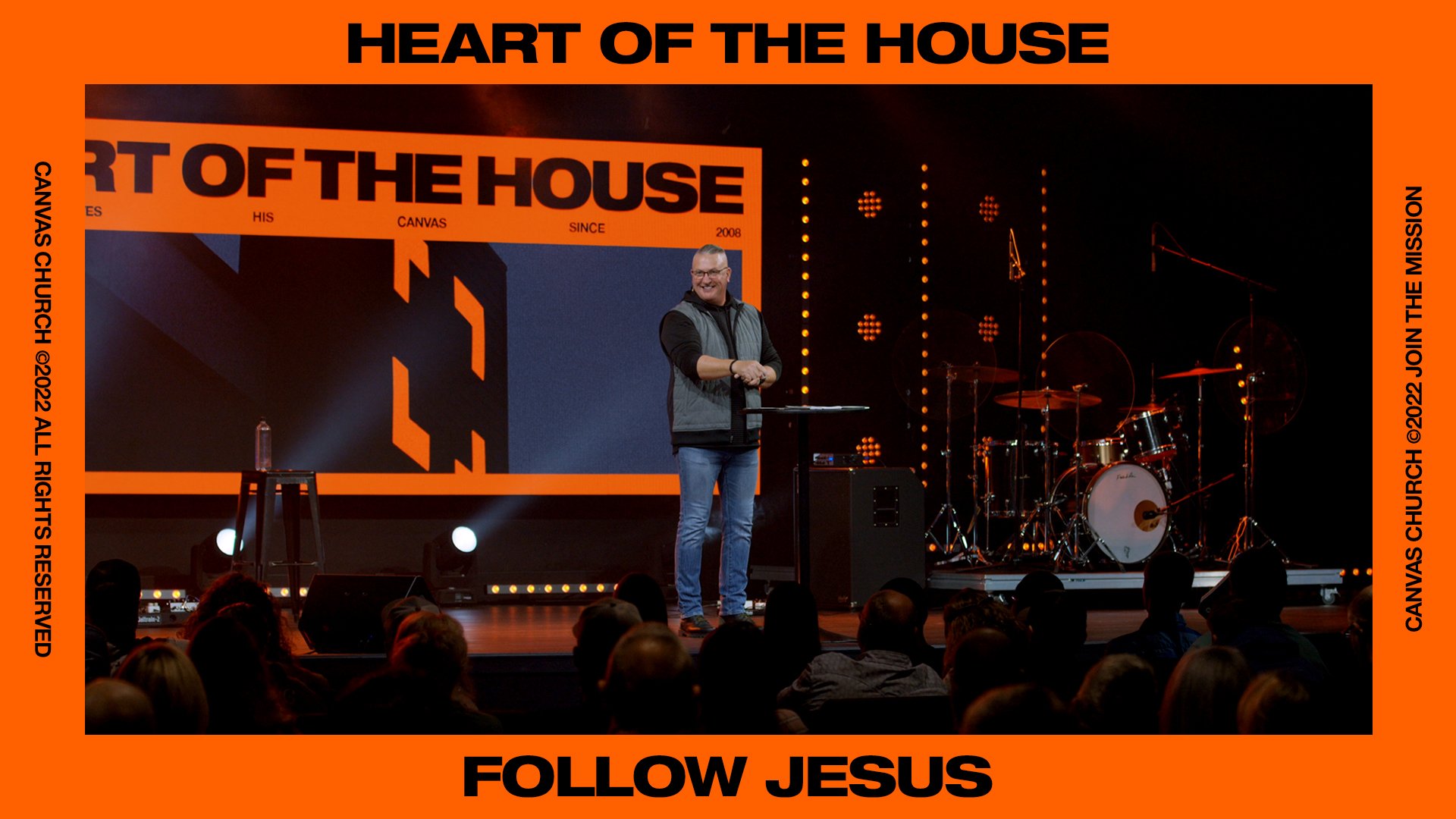 Canvas Church in Alachua, FL (6)
