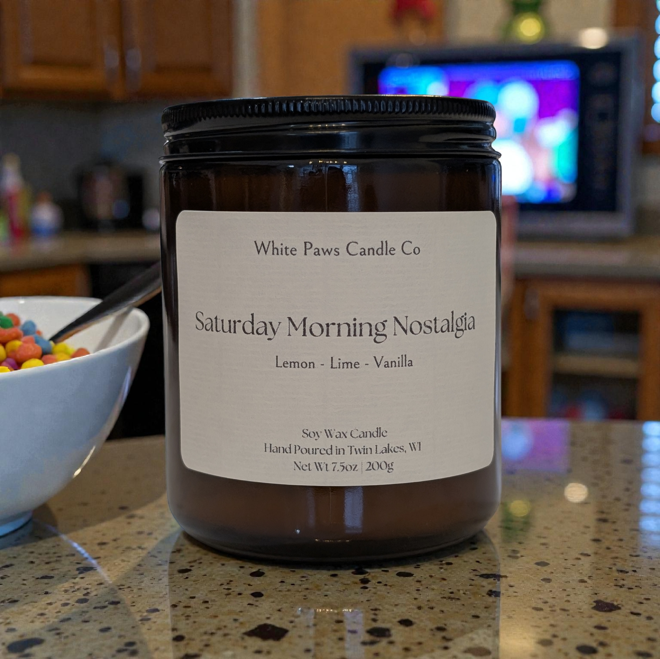 White Paws Candle Co in New Munster, WI (4)