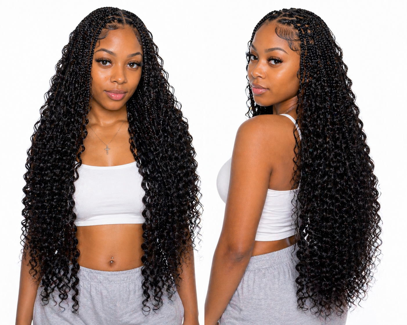 Ts Styyle Human Hair Supply in Zephyrhills, FL