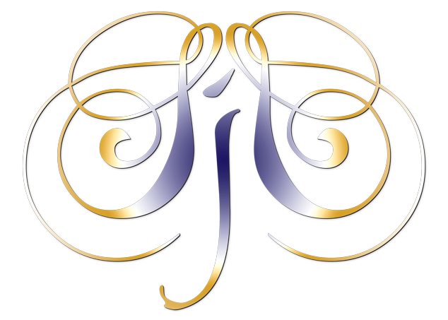 Stephanie J. Sanders | Consultant in Wake Forest, NC (6)