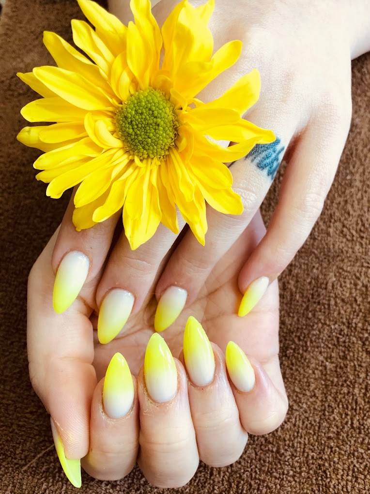 Q Nails & Spa in Riverside, IL (2)