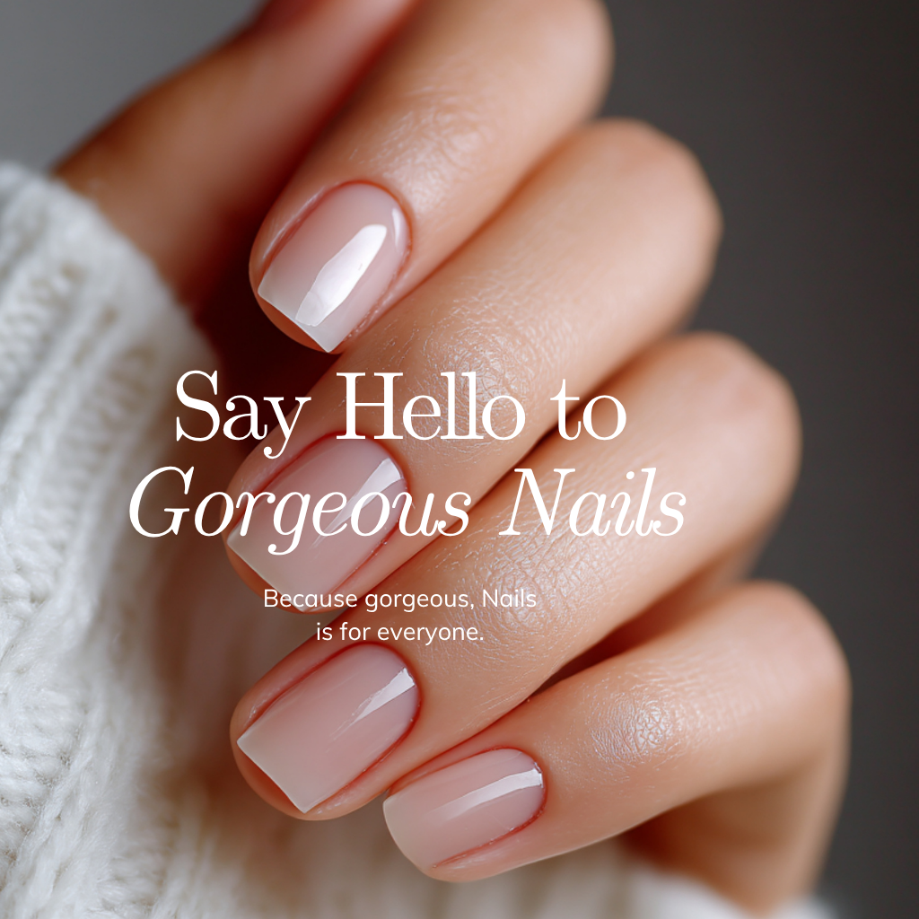 Lu's Nails and Spa in Palos Heights, IL