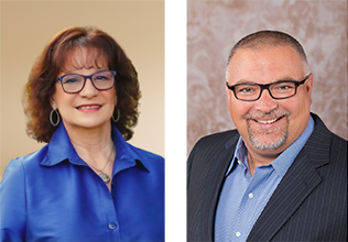 Cheryl Shurtz & Chris Gregor, RE/MAX Suburban - The Shurtz Team in Wheaton, IL (4)