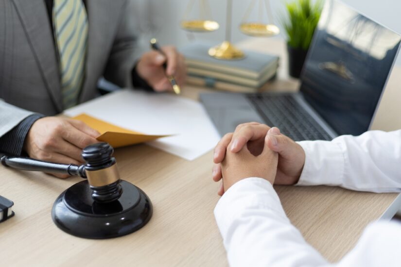 Jonathan B. Blecher, P.A. in Coral Gables, FL (2)