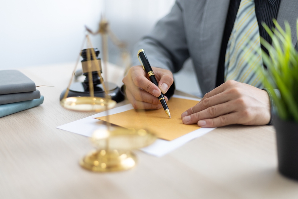 Jonathan B. Blecher, P.A. in Coral Gables, FL (4)