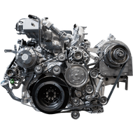 Damian's Auto Service in Sterling Heights, MI (2)