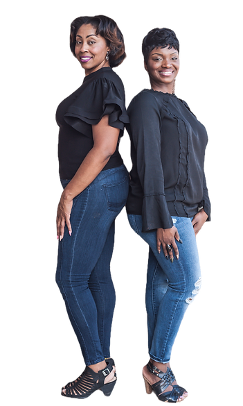 Shear Beauty Styling Salon in Augusta, GA (2)