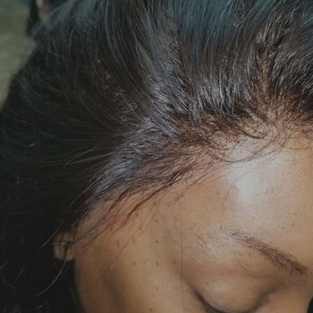 Shear Beauty Styling Salon in Augusta, GA (3)