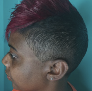 Shear Beauty Styling Salon in Augusta, GA (4)