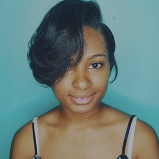 Shear Beauty Styling Salon in Augusta, GA (5)