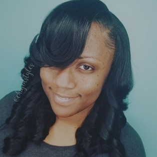 Shear Beauty Styling Salon in Augusta, GA (6)