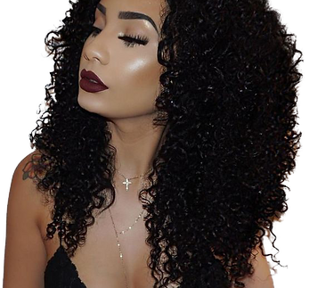 MIMI 3 BEAUTY SUPPLY in Fort Myers, FL