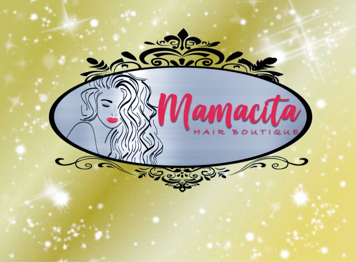 MIMI 3 BEAUTY SUPPLY in Fort Myers, FL (2)