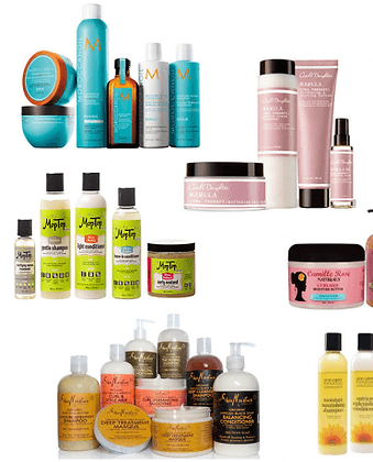 MIMI 3 BEAUTY SUPPLY in Fort Myers, FL (3)