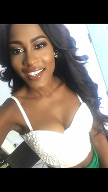 MIMI 3 BEAUTY SUPPLY in Fort Myers, FL (4)