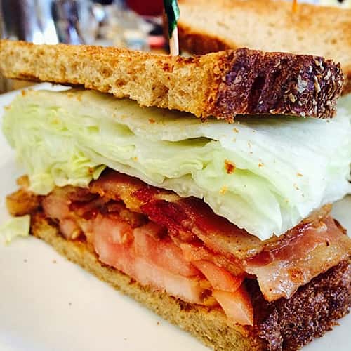 Landmark Diner in Roslyn, NY (4)