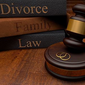 Parkinson Law Offices, PLLC in Jeannette, PA (4)