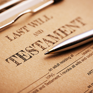 Parkinson Law Offices, PLLC in Jeannette, PA (5)