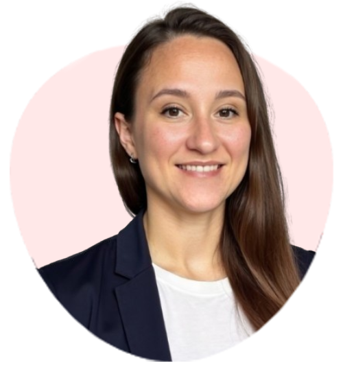 Hopkins CPA Firm in Corpus Christi | Best Tax Consultant - Tax Attorney -Tax Relief - IRS Help - Financial Planning in Corpus Christi, TX