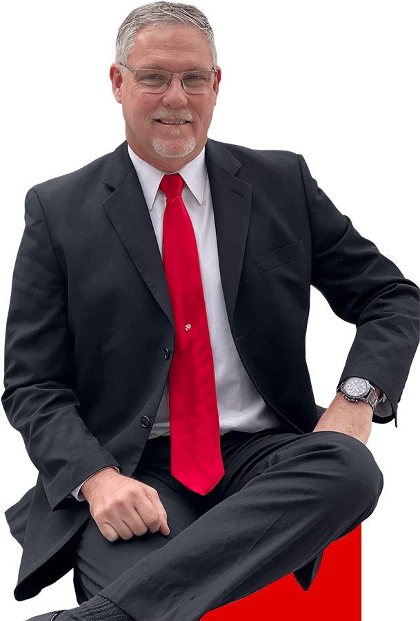 Hopkins CPA Firm in Corpus Christi | Best Tax Consultant - Tax Attorney -Tax Relief - IRS Help - Financial Planning in Corpus Christi, TX (3)