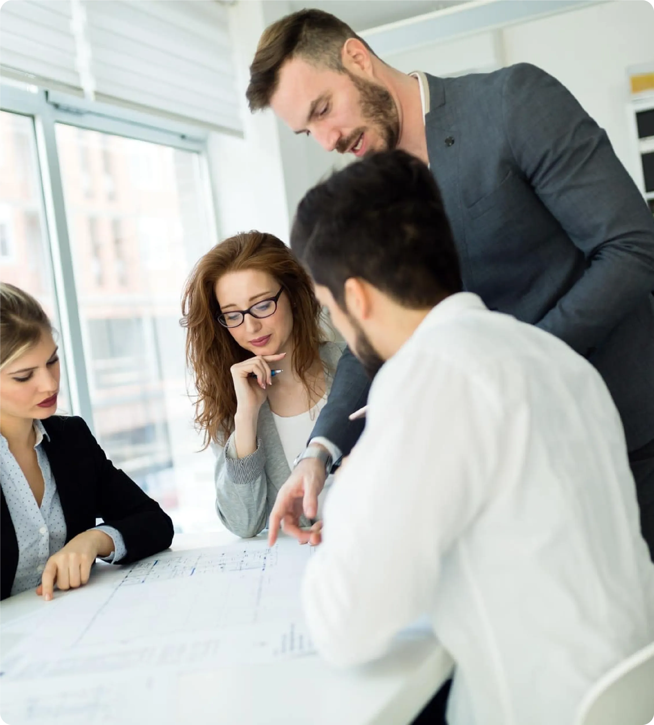 Hopkins CPA Firm in Corpus Christi | Best Tax Consultant - Tax Attorney -Tax Relief - IRS Help - Financial Planning in Corpus Christi, TX (5)