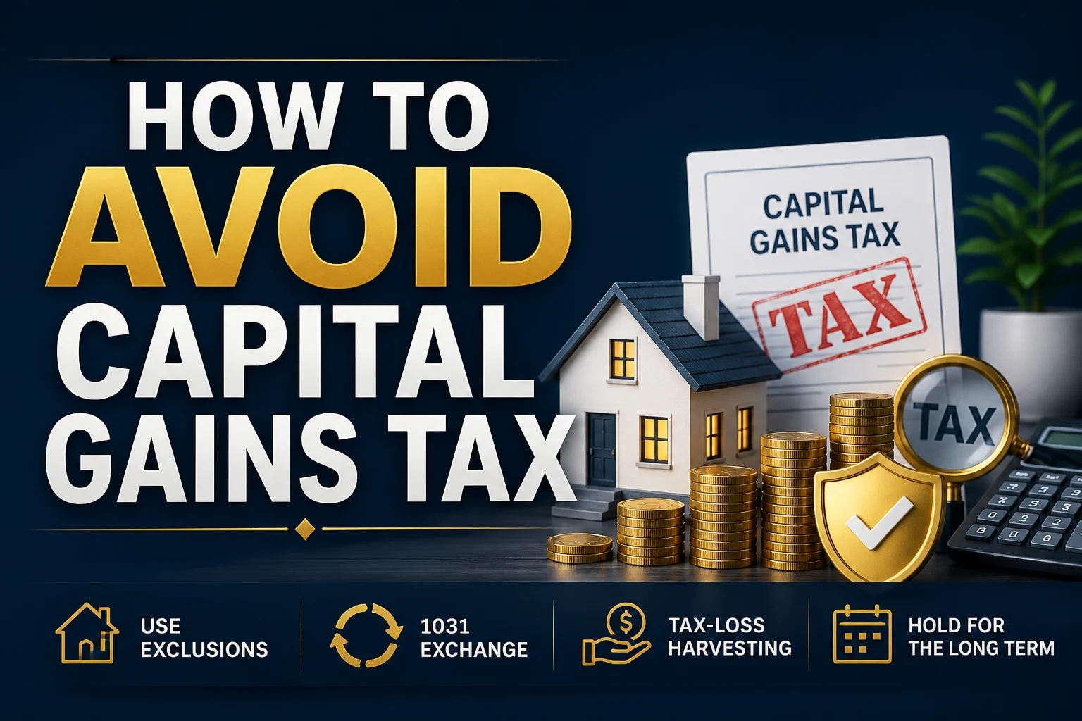 Hopkins CPA Firm in Corpus Christi | Best Tax Consultant - Tax Attorney -Tax Relief - IRS Help - Financial Planning in Corpus Christi, TX (6)