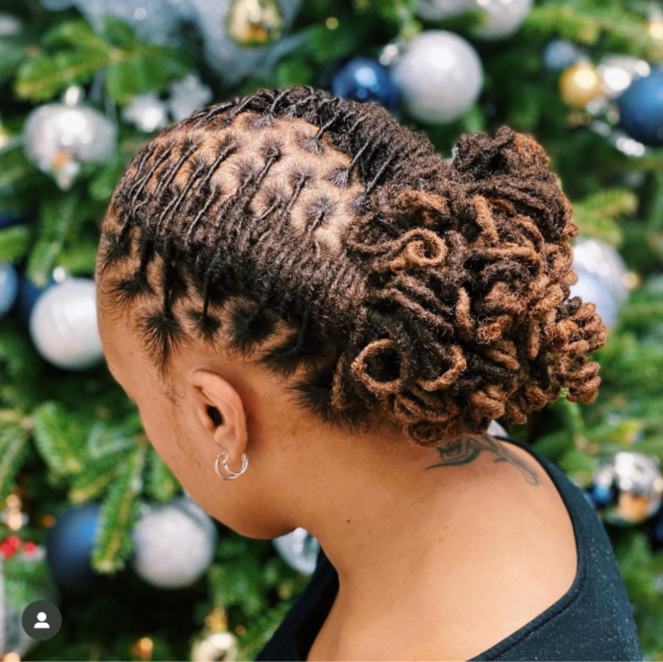 Coco Salon Inc in Brooklyn, NY (3)