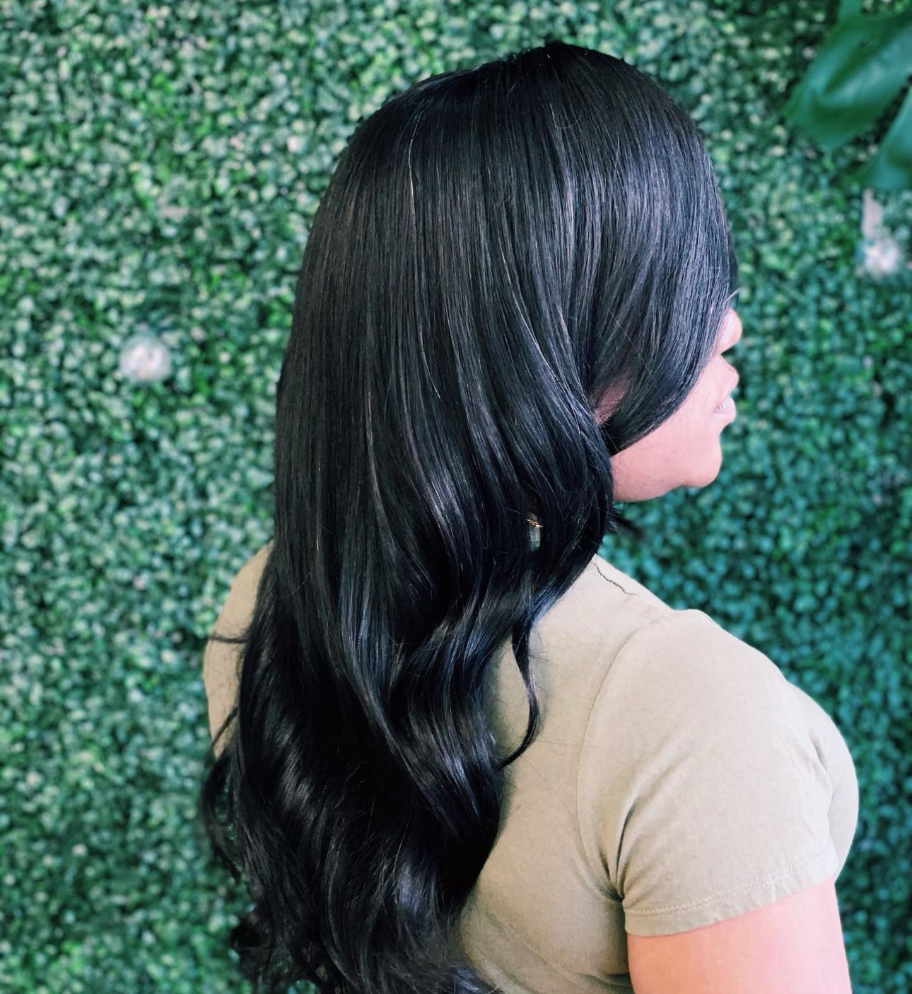 Coco Salon Inc in Brooklyn, NY (6)