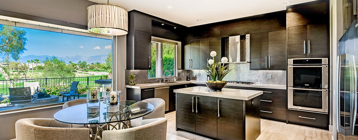 Jelmberg Team in Palm Desert, CA (2)